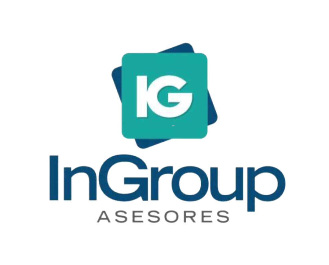 ingroupasesores.com.ar